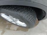  Bmw  X1 BMW  sDrive16dA (85 kW) 5d #16