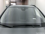  Bmw  X1 BMW  sDrive16dA (85 kW) 5d #17