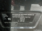  Bmw  X1 BMW  sDrive16dA (85 kW) 5d #18
