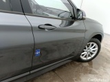  Bmw  X1 BMW  sDrive16dA (85 kW) 5d #19