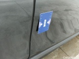  Bmw  X1 BMW  sDrive16dA (85 kW) 5d #20