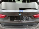  Bmw  X1 BMW  sDrive16dA (85 kW) 5d #21
