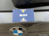  Bmw  X1 BMW  sDrive16dA (85 kW) 5d #22