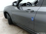  Bmw  X1 BMW  sDrive16dA (85 kW) 5d #25