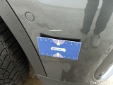  Bmw  X1 BMW  sDrive16dA (85 kW) 5d #28