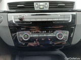  Bmw  X1 BMW  sDrive16dA (85 kW) 5d #29