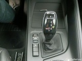  Bmw  X1 BMW  sDrive16dA (85 kW) 5d #30
