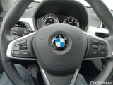  Bmw  X1 BMW  sDrive16dA (85 kW) 5d #31