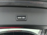  Bmw  X1 BMW  sDrive16dA (85 kW) 5d #32