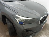  Bmw  X1 BMW  sDrive16dA (85 kW) 5d #38
