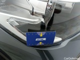  Bmw  X1 BMW  sDrive16dA (85 kW) 5d #39