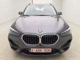  Bmw  X1 BMW,  FL'19, BMW  xDrive25e (162 kW) 5d 