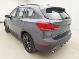  Bmw  X1 BMW,  FL'19, BMW  xDrive25e (162 kW) 5d #3