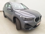  Bmw  X1 BMW,  FL'19, BMW  xDrive25e (162 kW) 5d #2