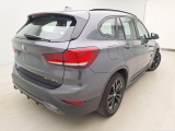  Bmw  X1 BMW,  FL'19, BMW  xDrive25e (162 kW) 5d #5
