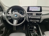  Bmw  X1 BMW,  FL'19, BMW  xDrive25e (162 kW) 5d #6