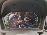  Bmw  X1 BMW,  FL'19, BMW  xDrive25e (162 kW) 5d #7