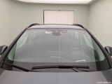  Bmw  X1 BMW,  FL'19, BMW  xDrive25e (162 kW) 5d #8