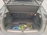  Bmw  X1 BMW,  FL'19, BMW  xDrive25e (162 kW) 5d #11