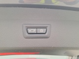  Bmw  X1 BMW,  FL'19, BMW  xDrive25e (162 kW) 5d #12