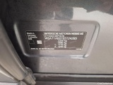  Bmw  X1 BMW,  FL'19, BMW  xDrive25e (162 kW) 5d #13