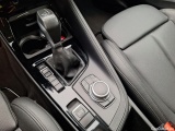  Bmw  X1 BMW,  FL'19, BMW  xDrive25e (162 kW) 5d #14