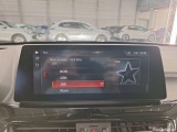  Bmw  X1 BMW,  FL'19, BMW  xDrive25e (162 kW) 5d #15