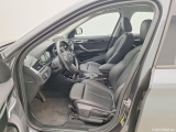  Bmw  X1 BMW,  FL'19, BMW  xDrive25e (162 kW) 5d #17