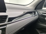  Bmw  X1 BMW,  FL'19, BMW  xDrive25e (162 kW) 5d #18