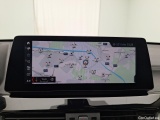  Bmw  X1 BMW,  FL'19, BMW  xDrive25e (162 kW) 5d #20