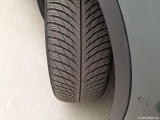  Bmw  X1 BMW,  FL'19, BMW  xDrive25e (162 kW) 5d #21