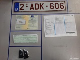  Bmw  X1 BMW,  FL'19, BMW  xDrive25e (162 kW) 5d #22