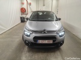  Citroen  C3 Citroën  1.5 BlueHDi 100 S&S MAN6 Shine 5d 