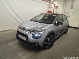 Citroen  C3 Citroën  1.5 BlueHDi 100 S&S MAN6 Shine 5d #3