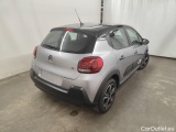  Citroen  C3 Citroën  1.5 BlueHDi 100 S&S MAN6 Shine 5d #4