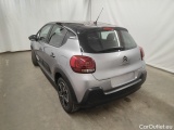 Citroen  C3 Citroën  1.5 BlueHDi 100 S&S MAN6 Shine 5d #5