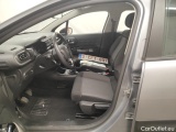  Citroen  C3 Citroën  1.5 BlueHDi 100 S&S MAN6 Shine 5d #6