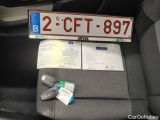  Citroen  C3 Citroën  1.5 BlueHDi 100 S&S MAN6 Shine 5d #7