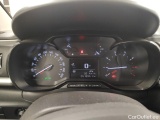 Citroen  C3 Citroën  1.5 BlueHDi 100 S&S MAN6 Shine 5d #8