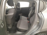  Citroen  C3 Citroën  1.5 BlueHDi 100 S&S MAN6 Shine 5d #10