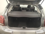  Citroen  C3 Citroën  1.5 BlueHDi 100 S&S MAN6 Shine 5d #14