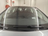  Citroen  C3 Citroën  1.5 BlueHDi 100 S&S MAN6 Shine 5d #17