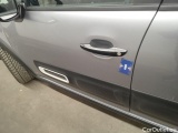  Citroen  C3 Citroën  1.5 BlueHDi 100 S&S MAN6 Shine 5d #19