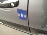  Citroen  C3 Citroën  1.5 BlueHDi 100 S&S MAN6 Shine 5d #20