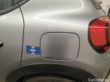  Citroen  C3 Citroën  1.5 BlueHDi 100 S&S MAN6 Shine 5d #23