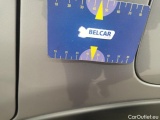  Citroen  C3 Citroën  1.5 BlueHDi 100 S&S MAN6 Shine 5d #24