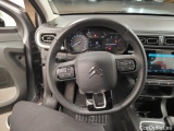  Citroen  C3 Citroën  1.5 BlueHDi 100 S&S MAN6 Shine 5d #27