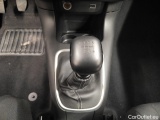  Citroen  C3 Citroën  1.5 BlueHDi 100 S&S MAN6 Shine 5d #28
