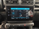  Citroen  C3 Citroën  1.5 BlueHDi 100 S&S MAN6 Shine 5d #29