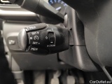  Citroen  C3 Citroën  1.5 BlueHDi 100 S&S MAN6 Shine 5d #30